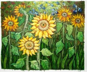 Van-Gogh-0229
