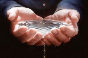 Embrace_A_Thankful_And_Giving_Heart-MasterNorris_com