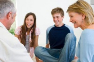 καθαρή σκέψη για την αντιμ.των παιδιών