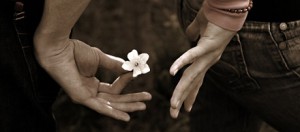 άνθρωποι σου