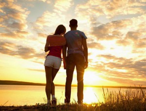 αληθινη αγαπη