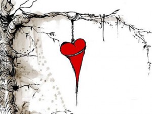 βόλεμα αγάπης