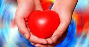 %cf%80%cf%81%ce%bf%cf%83%cf%86%ce%bf%cf%81%ce%ac