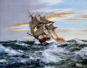 %cf%80%cf%81%ce%bf%cf%83%cf%80%ce%ac%ce%b8%ce%b5%ce%b9%ce%b1