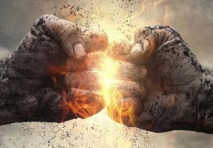 %cf%80%cf%89%cf%82-%ce%bd%ce%b1-%cf%84%ce%bf%ce%bb%ce%bc%ce%ac%cf%82