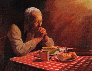 %ce%b5%ce%bc%ce%b1%ce%b8%ce%b1