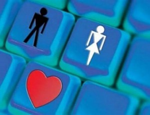 %ce%ad%cf%81%cf%89%cf%84%ce%b1%cf%82-%cf%83%cf%84%ce%bf-fb