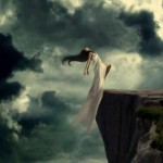 %ce%b8%ce%bb%ce%af%cf%88%ce%b7-%ce%ba%ce%b1%ce%b9-%ce%bf%cf%81%ce%b3%ce%ae