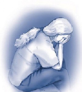 %ce%bc%ce%b7%ce%bd-%ce%ba%ce%ac%ce%bd%ce%b5%cf%84%ce%b5-%ce%ac%cf%83%cf%87%ce%b7%ce%bc%ce%b5%cf%82-%cf%83%ce%ba%ce%ad%cf%88%ce%b5%ce%b9%cf%82