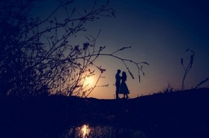 %ce%bd%ce%b1-%ce%b5%ce%af%cf%83%cf%84%ce%b5-%ce%b5%cf%81%ce%b1%cf%83%cf%84%ce%ad%cf%82-%cf%84%ce%b7%cf%82-%cf%83%cf%84%ce%b9%ce%b3%ce%bc%ce%ae%cf%82-%ce%ba%ce%b9-%cf%8c%cf%87%ce%b9-%cf%84%ce%bf%cf%85