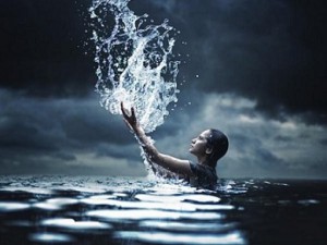 %cf%80%ce%bb%ce%ad%ce%be%ce%b5-%cf%84%ce%b1-%ce%b8%ce%ad%ce%bb%cf%89-%cf%83%ce%bf%cf%85-%cf%83%cf%84%ce%b1-%cf%80%cf%81%ce%ad%cf%80%ce%b5%ce%b9