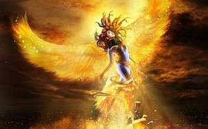 %ce%b7-%cf%83%cf%84%ce%b9%ce%b3%ce%bc%ce%ae-%cf%80%ce%bf%cf%85-%ce%be%ce%b1%ce%bd%ce%b1%ce%b3%ce%b5%ce%bd%ce%bd%ce%b9%ce%ad%cf%83%ce%b1%ce%b9-%ce%b1%cf%80%cf%8c-%cf%84%ce%b7-%cf%83%cf%84%ce%ac%cf%87