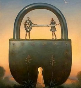 %ce%bf-%cf%86%cf%8c%ce%b2%ce%bf%cf%82-%cf%84%ce%b7%cf%82-%ce%b1%cf%80%cf%8c%cf%81%cf%81%ce%b9%cf%88%ce%b7%cf%82-%ce%ba%ce%b1%ce%b9-%ce%b7-%ce%b5%ce%be%ce%b1%cf%81%cf%84%ce%b7%cf%84%ce%b9%ce%ba%ce%ae